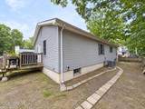 1008 Trenton Avenue - Photo 25