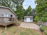1008 Trenton Avenue - Photo 26