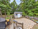 1008 Trenton Avenue - Photo 27