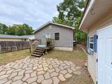 1008 Trenton Avenue - Photo 28