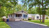 1008 Trenton Avenue - Photo 3