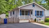 1008 Trenton Avenue - Photo 4