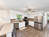 1008 Trenton Avenue - Photo 5
