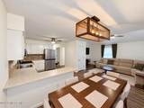 1008 Trenton Avenue - Photo 7