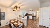 1008 Trenton Avenue - Photo 8