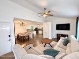 1008 Trenton Avenue - Photo 9