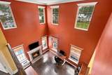 28 Violet Circle - Photo 15