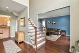 28 Violet Circle - Photo 17