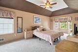 28 Violet Circle - Photo 18