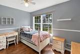 28 Violet Circle - Photo 21