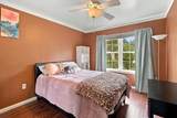 28 Violet Circle - Photo 23