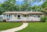 1416 Jeffrey Street - Photo 1