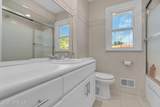 431 Harrison Avenue - Photo 23