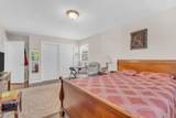 431 Harrison Avenue - Photo 25