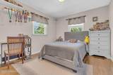 431 Harrison Avenue - Photo 27