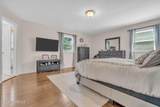 431 Harrison Avenue - Photo 28