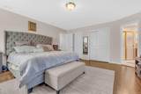 431 Harrison Avenue - Photo 30
