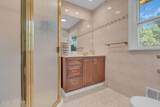 431 Harrison Avenue - Photo 31