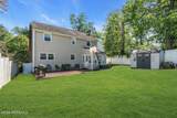 431 Harrison Avenue - Photo 32