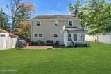 431 Harrison Avenue - Photo 33