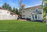431 Harrison Avenue - Photo 34