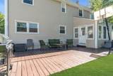 431 Harrison Avenue - Photo 35
