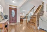 431 Harrison Avenue - Photo 4