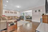 431 Harrison Avenue - Photo 5