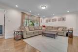 431 Harrison Avenue - Photo 6