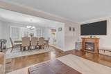 431 Harrison Avenue - Photo 8