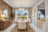 1100 5th Avenue - Photo 12