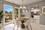 1100 5th Avenue - Photo 14