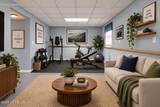1100 5th Avenue - Photo 21