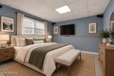 1100 5th Avenue - Photo 23