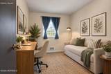 1100 5th Avenue - Photo 26