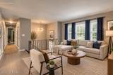 1100 5th Avenue - Photo 4
