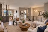 1100 5th Avenue - Photo 8