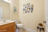 405 Edinburgh Place - Photo 15