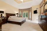 405 Edinburgh Place - Photo 16