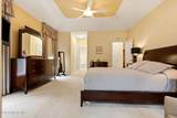 405 Edinburgh Place - Photo 17