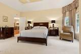 405 Edinburgh Place - Photo 19