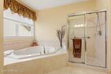 405 Edinburgh Place - Photo 20