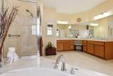 405 Edinburgh Place - Photo 21
