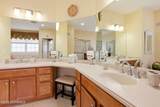 405 Edinburgh Place - Photo 22