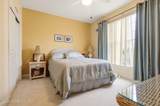 405 Edinburgh Place - Photo 23