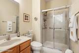 405 Edinburgh Place - Photo 24