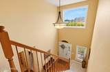 405 Edinburgh Place - Photo 25
