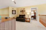 405 Edinburgh Place - Photo 26