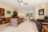 405 Edinburgh Place - Photo 27