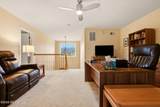405 Edinburgh Place - Photo 28